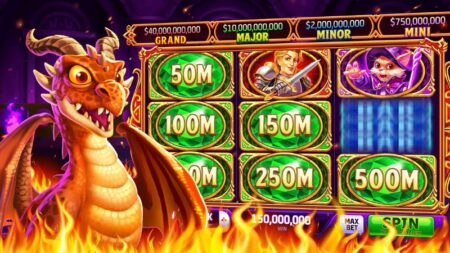Mmwin là một nền tảng chơi game trực tuyến uy tín